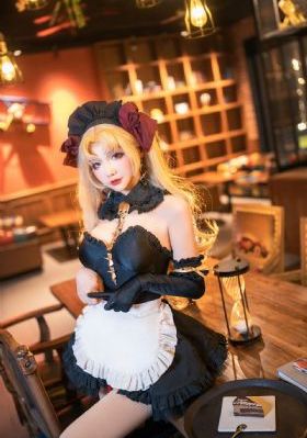 日夜男女完整免费观看_BD国语高清视频播放