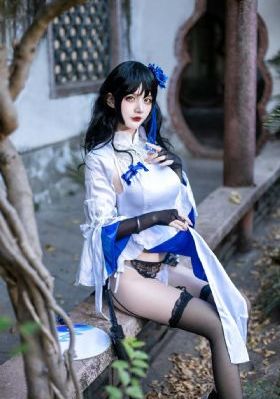 李丽珍裸体午夜理伦片_BD韩语免费播放