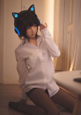 97精品国产手机_DVD免费观看电视剧
