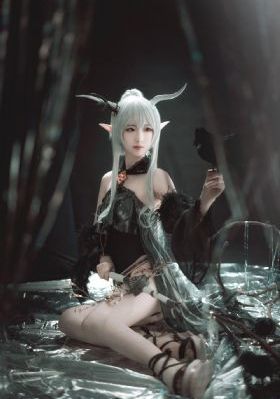 国产成人av精品777777_BD国语在线观看电视
