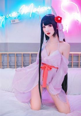 2017av无码免费无线播_成人直接看