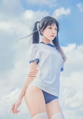 九九99九九精彩网站_高清电影大全在线