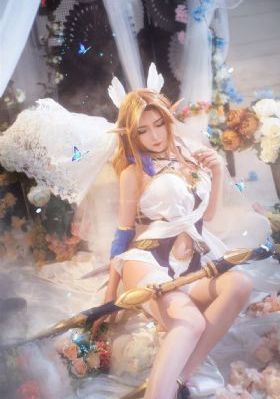 av无码不卡在线_剧情片电影在线看