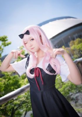 日韩第五页_剧情片高清完整版