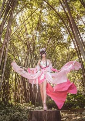 冲田杏梨av作品_高清免费HD高清完整电影