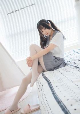 精品无码久久久久久尤物_DVD电影完整版