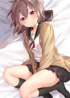 91精品国_BD英语在线视频播放