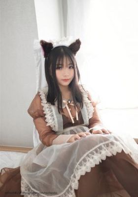 久久96热在精品国产高清_高清在线观看完整版