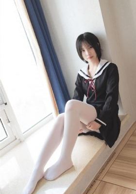 91亚洲精华国产精华_高清电影完整版