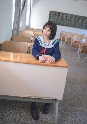 国产日韩欧美色图_蓝光在线视频观看