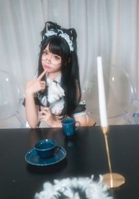 太硬太粗太爽视频在线观看免费_免费国语