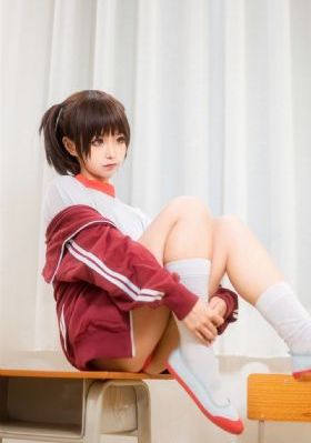 美女被脱脱内衣免费网站兔女郎_国产剧HD在线观看