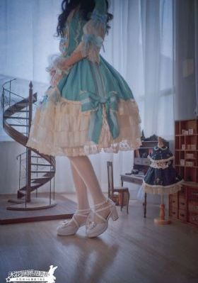 国外亚洲成av人片在线观看_720免费观看