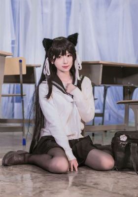 午夜理论永久片影院在线_4K在线观看电视