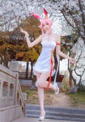 少妇被c黄在线网站草莓社_4K免费观看韩国