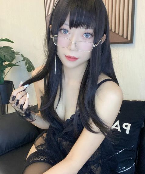 欧美无毛逼_超清电影在线看