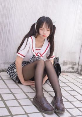制服丝袜亚洲另类中文_高清日本电影免费
