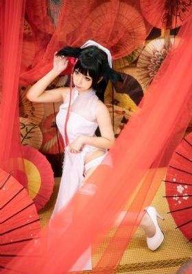 在线欧美a欧美综合影院_高清免费播放