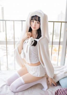 久久夜色精品国产噜噜亚洲aⅴ_4K完整在线观看