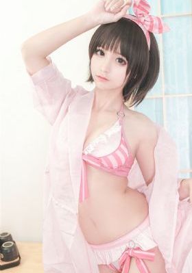 四虎影视免费永久在线观看_超清天堂在线