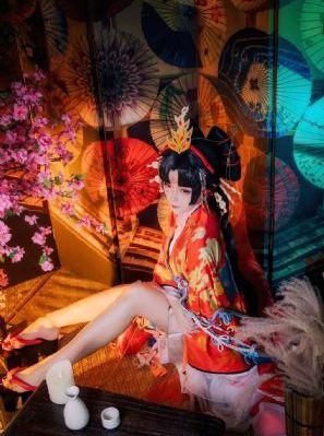 久久久人妻少妇_超清HD高清在线观看