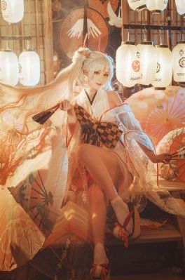 欧美日韩一线_HD视频大全
