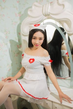 中国人在线观看免费国语_BD神马影院在线