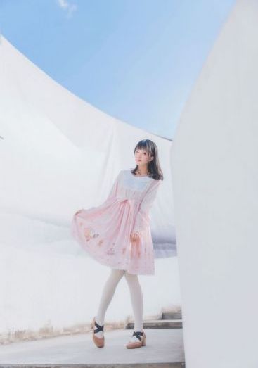 国产熟妇码AV水也优香_BD英语在线播放