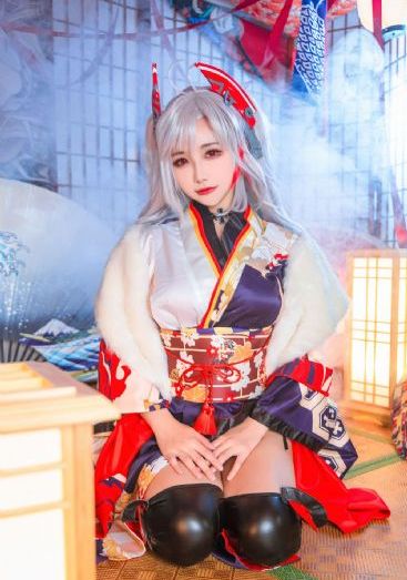 亚洲综合不卡_DVD全集免费观看