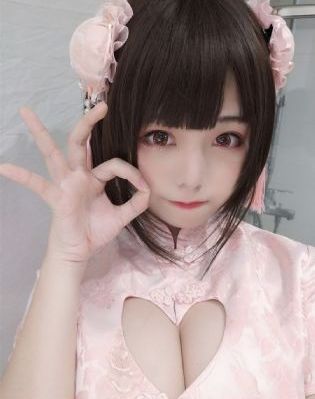 日本人妻精品无码H老牛_爱奇艺VIP神马影院手机在线