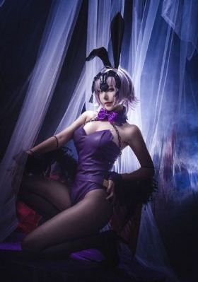 凹凸精品视频_1080P电影在线看
