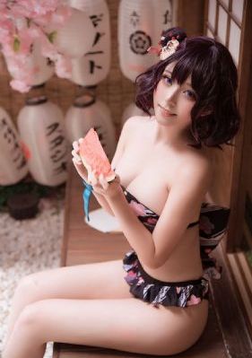 手机精品在线_HD在线播放