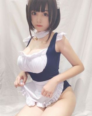 电影新潘金莲_DVD神马影院在线