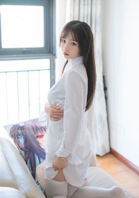 福利社一区二区_720免费高清观看