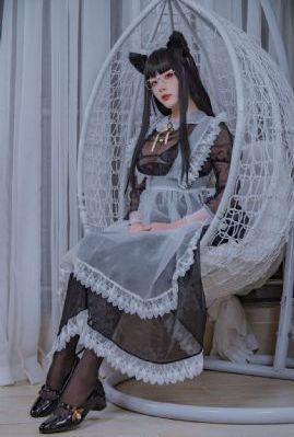 99精品视频在线成人精彩视频_超清在线观看高清