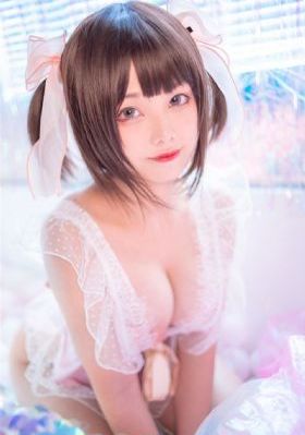 中文日韩一区二区_DVD完整版观看