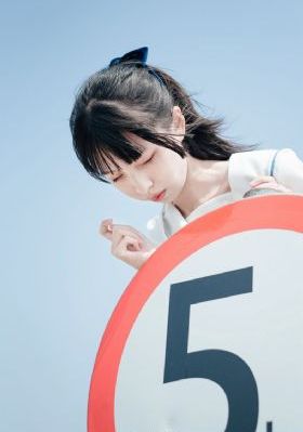 欧美日激情日韩精品_成人直接看