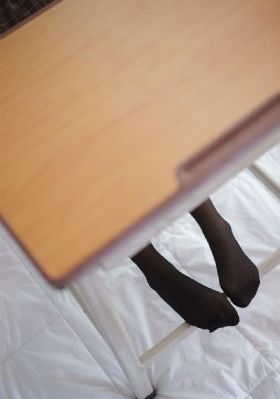 99精品国产视频_高清日韩免费观看
