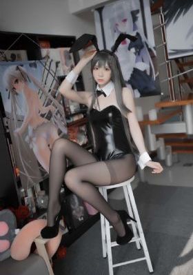 日韩在线综合视频_1080P在线视频播放