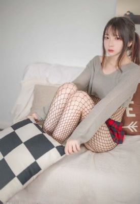 亚洲午夜精品毛片成人播放器_DVD动漫免费观看