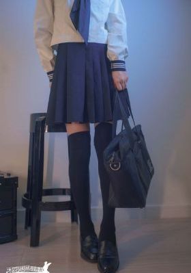 午夜天堂福利_手机免费播放动漫