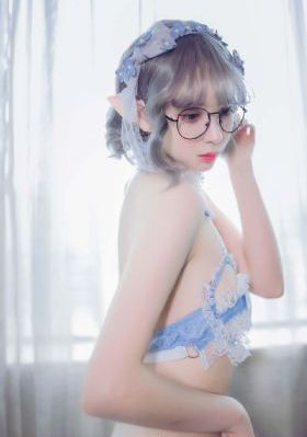 少妇无码av无码专区线_BD国语电影在线看
