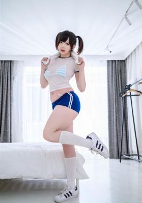 欧美一区二区三区黄_4K电影完整版在线观看