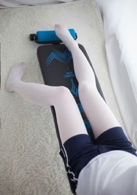 日韩欧美一级特黄片_BD在线观看高清