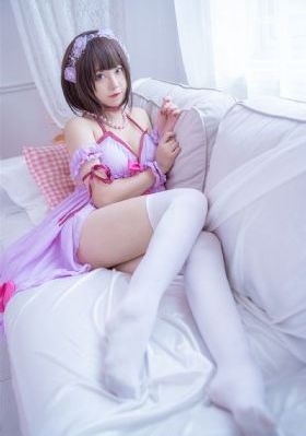 三级毛片手机电影在线播放_电影未删减版
