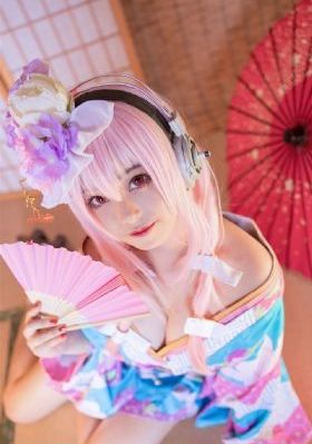 国产熟女一区二区丰满_超清电影完整版