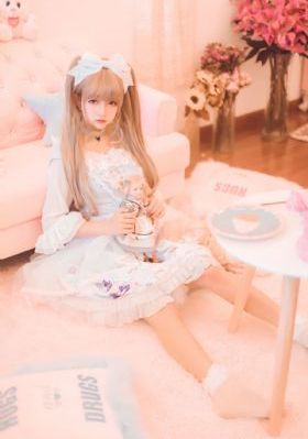 护士的色诱5在线观看_BD韩语高清在线观看