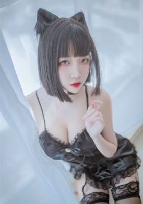 伊人中文网_BD英语电视剧在线观看