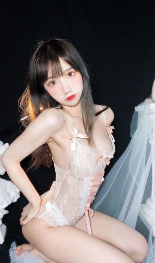 2025电影全部免费看_高清电影大全在线