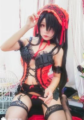 深田えいみ教师系列av免费看_DVD超清免费观看